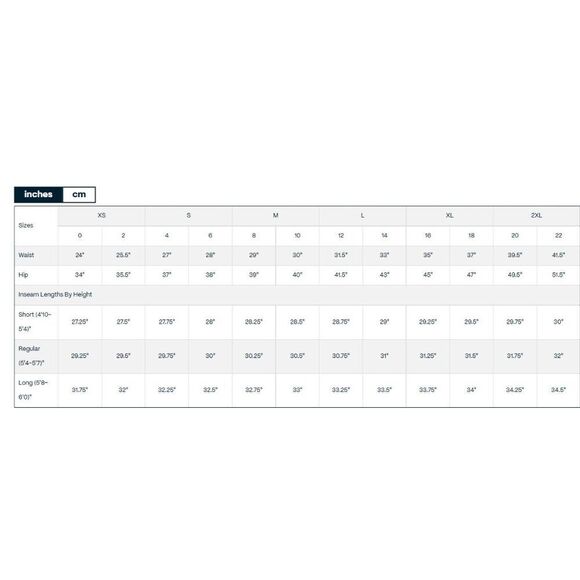 Obermeyer Women’s Malta Bib Overalls Black Waterproof Insulated Snow Ski Size 10 - Picture 2 of 10